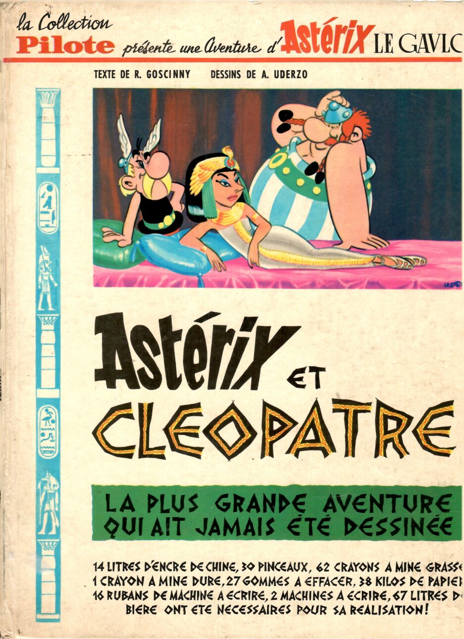 asterix-cleopatre-edition-originale-pilote