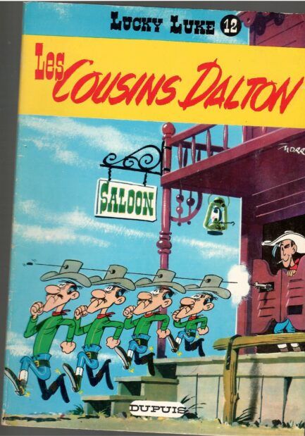 lucky-luke-tome-12-les-cousins-dalton