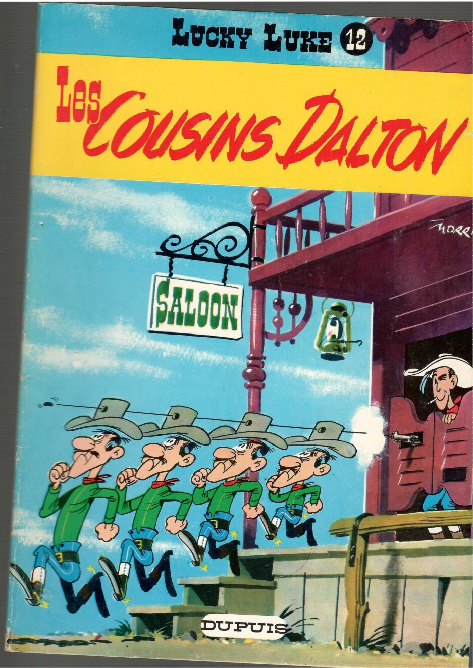 lucky-luke-tome-12-les-cousins-dalton