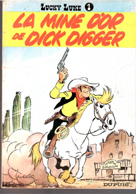 lucky-luke-tome-1-la-mine-dor-de-dick-digger