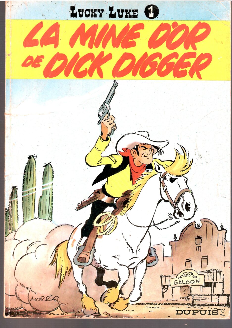 lucky-luke-tome-1-la-mine-dor-de-dick-digger