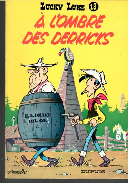 lucky-luke-tome-18-a-l-ombre-des-derricks-broche