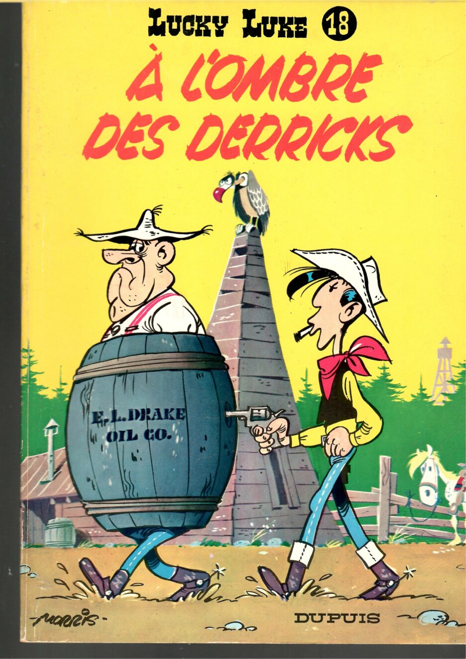 lucky-luke-tome-18-a-l-ombre-des-derricks-broche