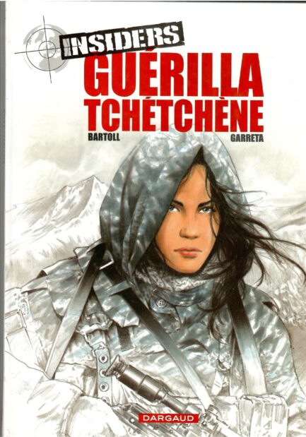 insiders-tome-1-guerilla-tchetchene-bd-occasion-edition-originale