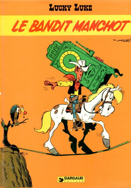 lucky-luke-bandit-manchot