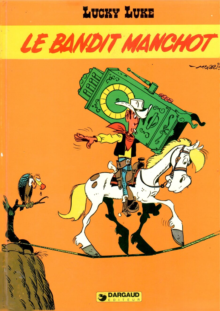 lucky-luke-bandit-manchot