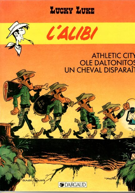 lucky-luke-lalibi