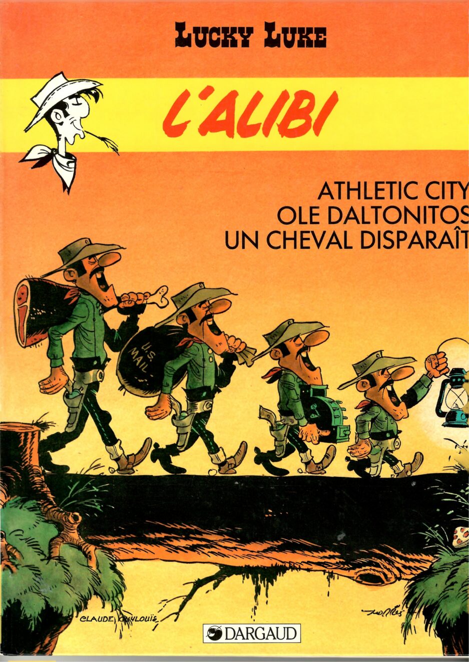 lucky-luke-lalibi