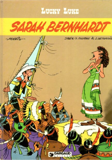 lucky-luke-sarah-bernhardt