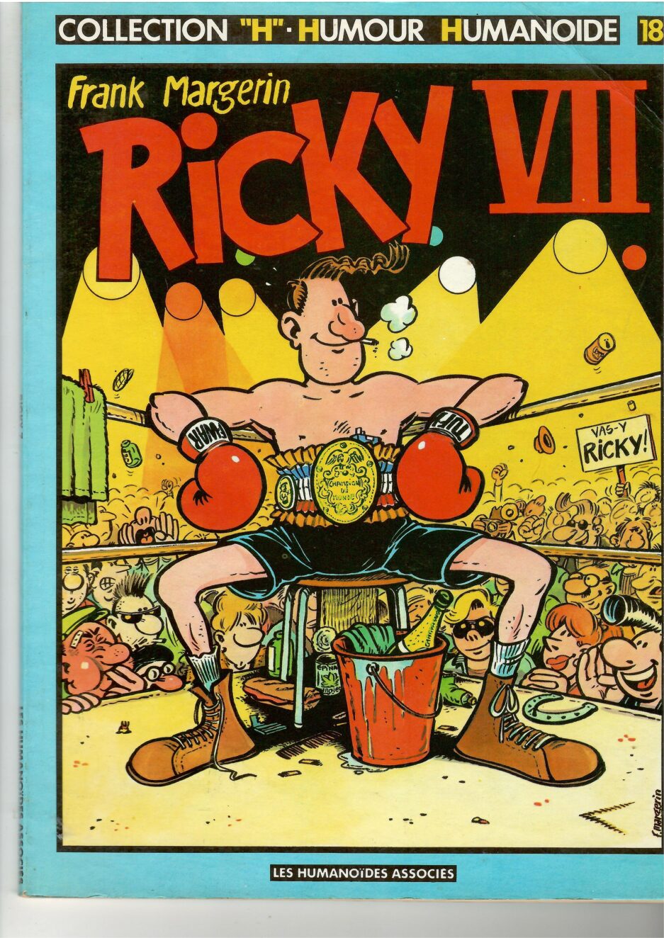 ricky-vii-margerin-broche-tome-18-dans-la-collection-humour-h