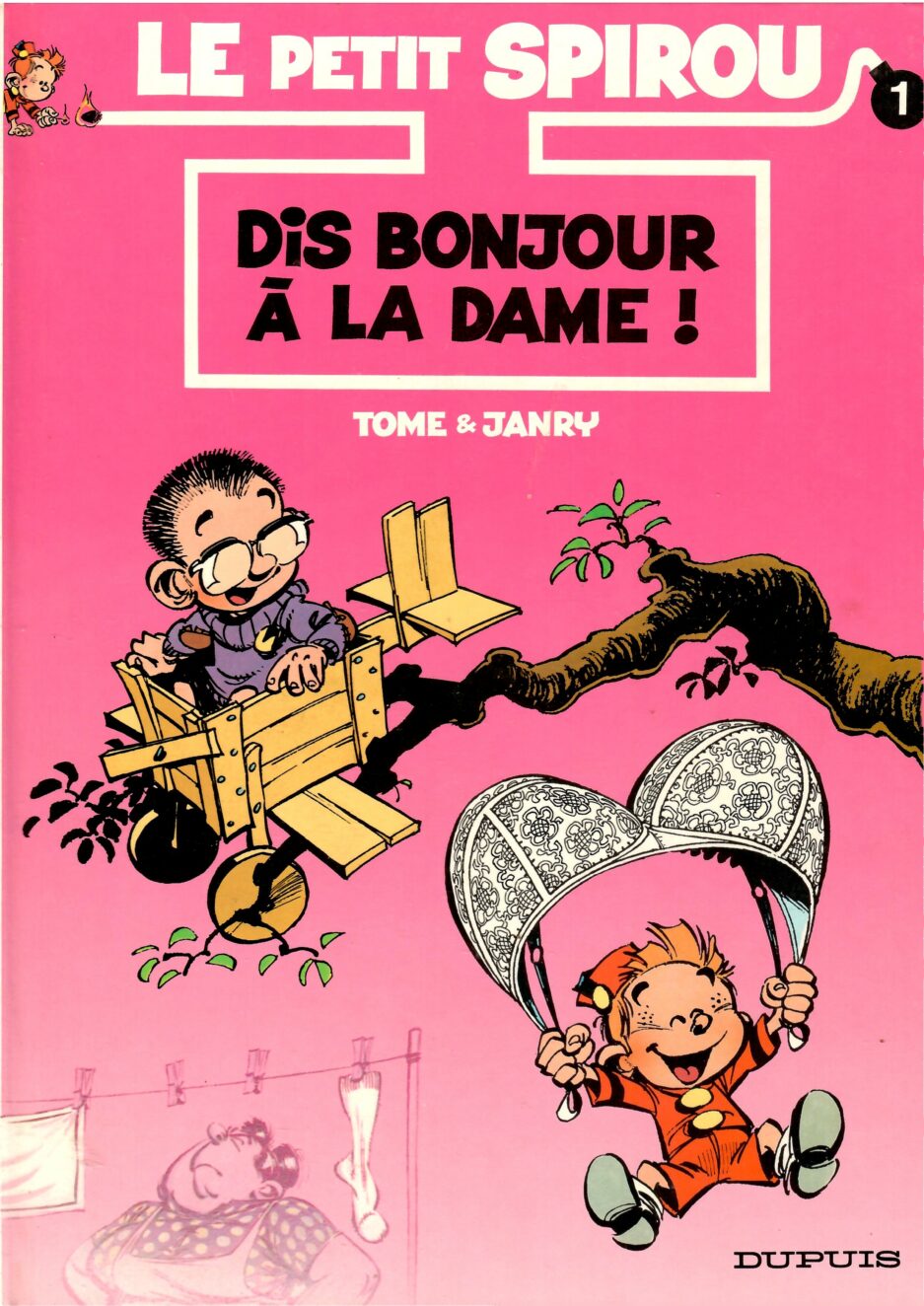 le-petit-spirou-tome-janry-tome-1-dis-bonjour-dame-edition-originale