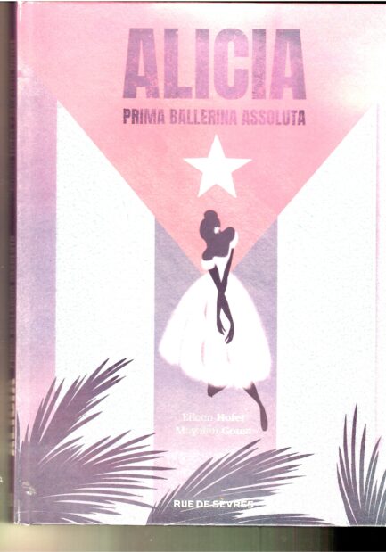 alicia-prima-bellerina-assoluta-bd-occasion