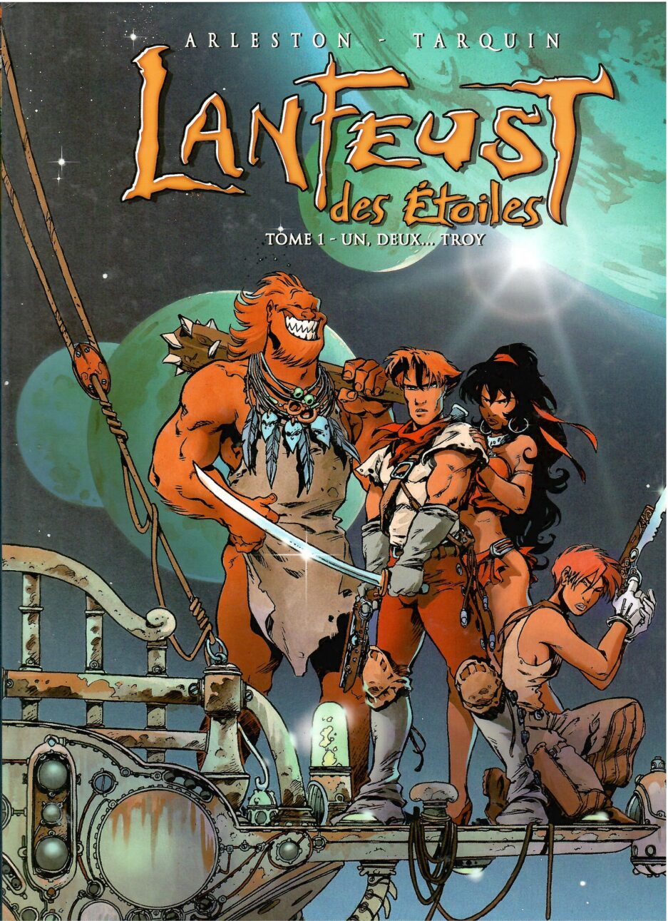 lanfeust-des-etoiles-tome-1-un-deux-troy-tarquin-arleston-bd-occasion