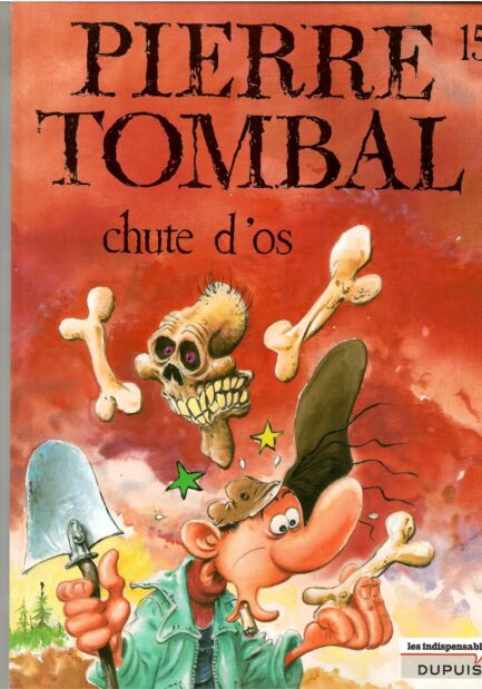 pierre-tombal-tome-15-chute-dos-hardy-cauvin