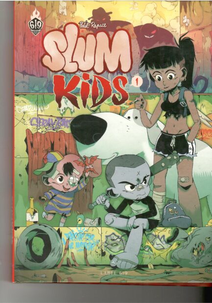 slum-kids-1-bd-occasion