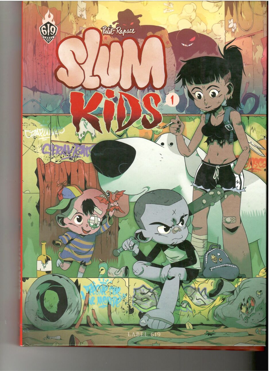 slum-kids-1-bd-occasion