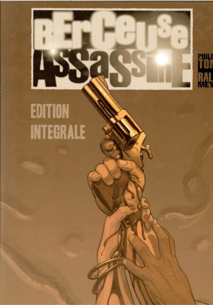 berceuse-assassinee-integrale-3-volumes