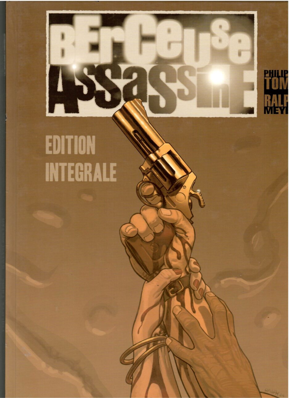 berceuse-assassinee-integrale-3-volumes