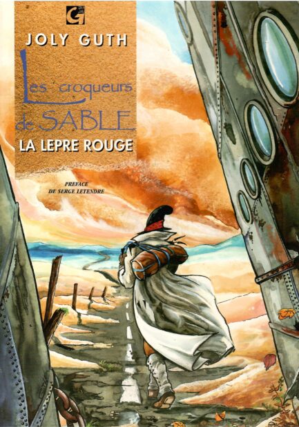 les-croqueurs-de-sable-les-4-albums-joly-guth