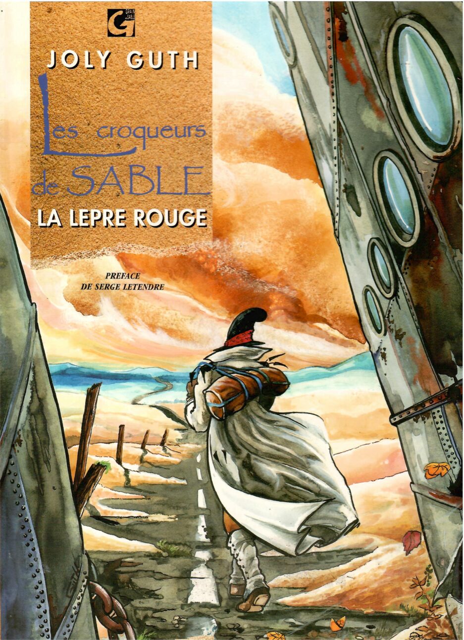 les-croqueurs-de-sable-les-4-albums-joly-guth