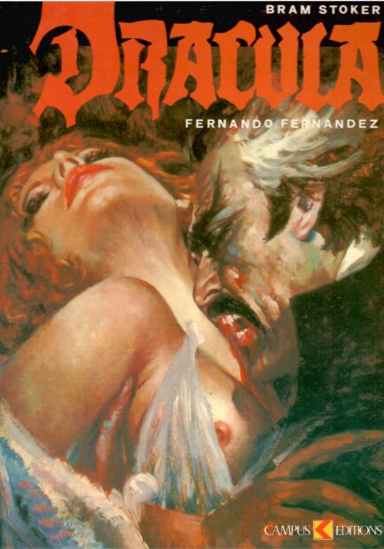 dracula-fernando-fernandez-edition-originale-francaise-edition-campus