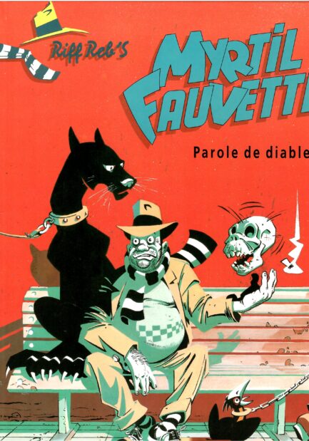 myrtil-fauvette-tome-1-parole-de-diable-edition-originale