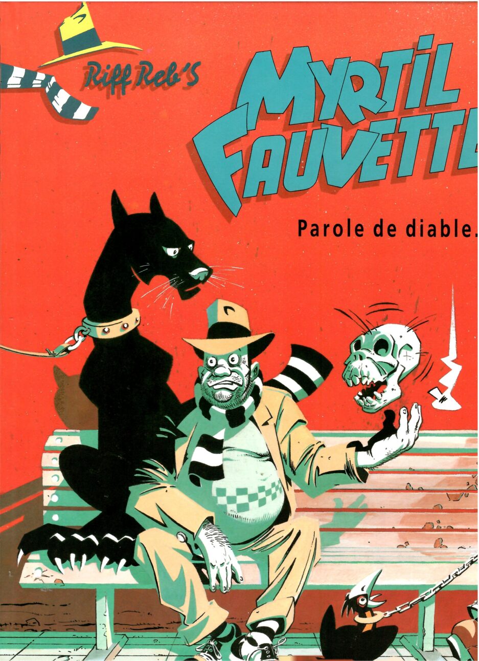 myrtil-fauvette-tome-1-parole-de-diable-edition-originale