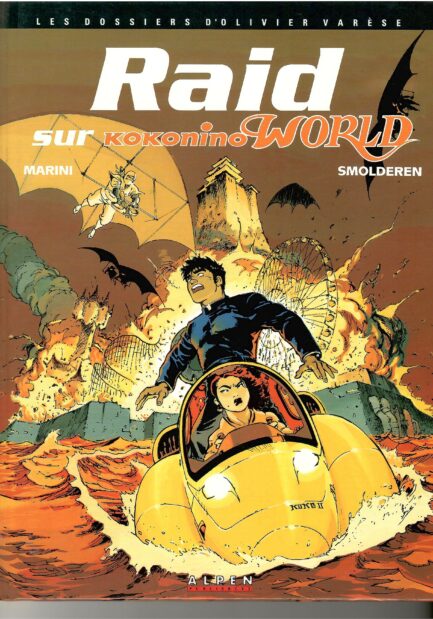 olivier-varese-tome-3-raid-sur-kokonino-world-edition-originale