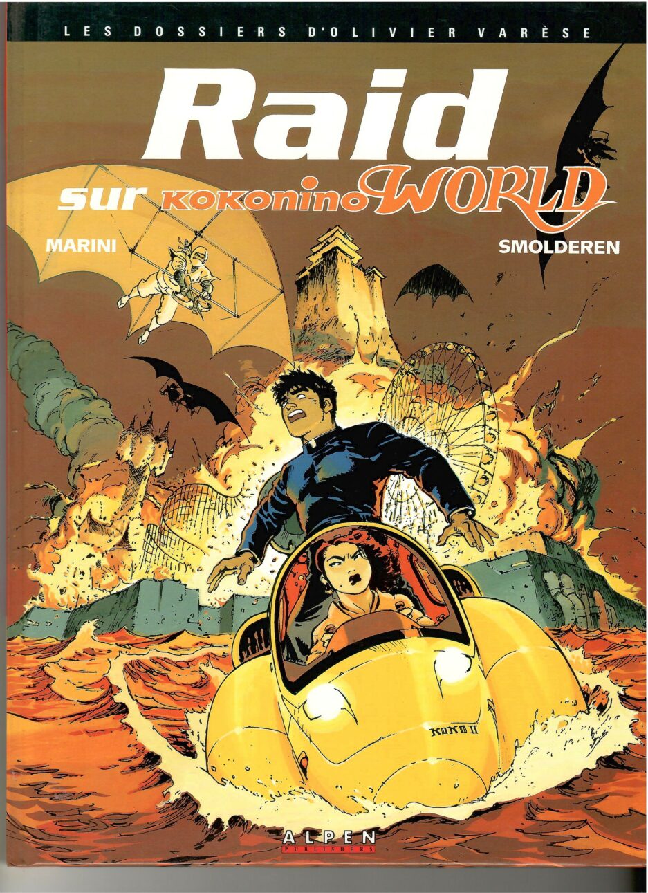 olivier-varese-tome-3-raid-sur-kokonino-world-edition-originale