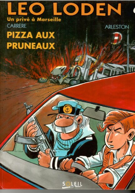 leo-loden-tome-6-pizza-aux-pruneaux-edition-originale-occasion