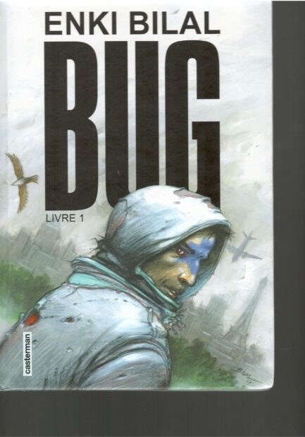 bug-livre-1-livre-2-bilal-edition-originale-occasion