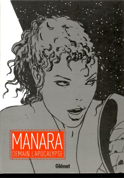 demain-lapocalypse-manara-edition-originale-occasion