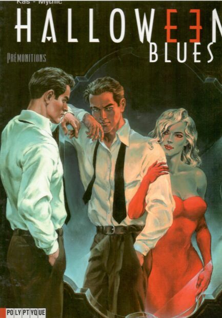 halloween-blues-tome-1-premonitions-kas-mythic-occasion