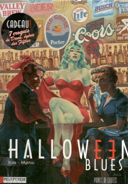 halloween-blues-tome-4-points-de-chute-edition-originale