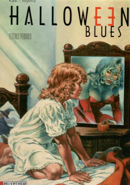 halloween-blues-tome-5-lettres-perdues-edition-originale-kas-mythic-occasion