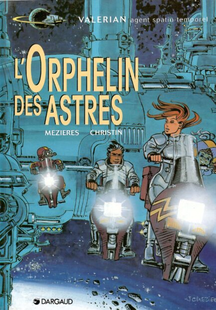 valerian-tome-17-lorphelin-des-astres-mezieres-christin-edition-originale-occasion