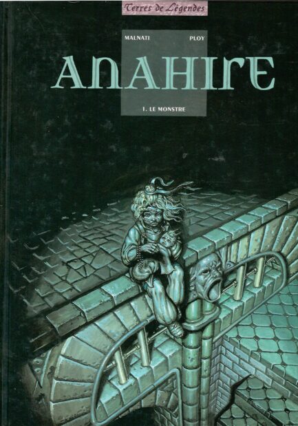 anahire-editions-originales-malnati-ploy-occasion