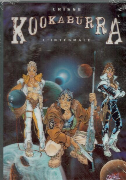 kookaburra-couverture-hologramme-integrale-crisse-occasion