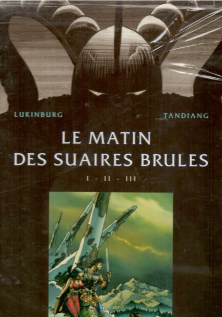 les-matins-des-suaires-brules-coffret-tandiang-lukinburg-occasion