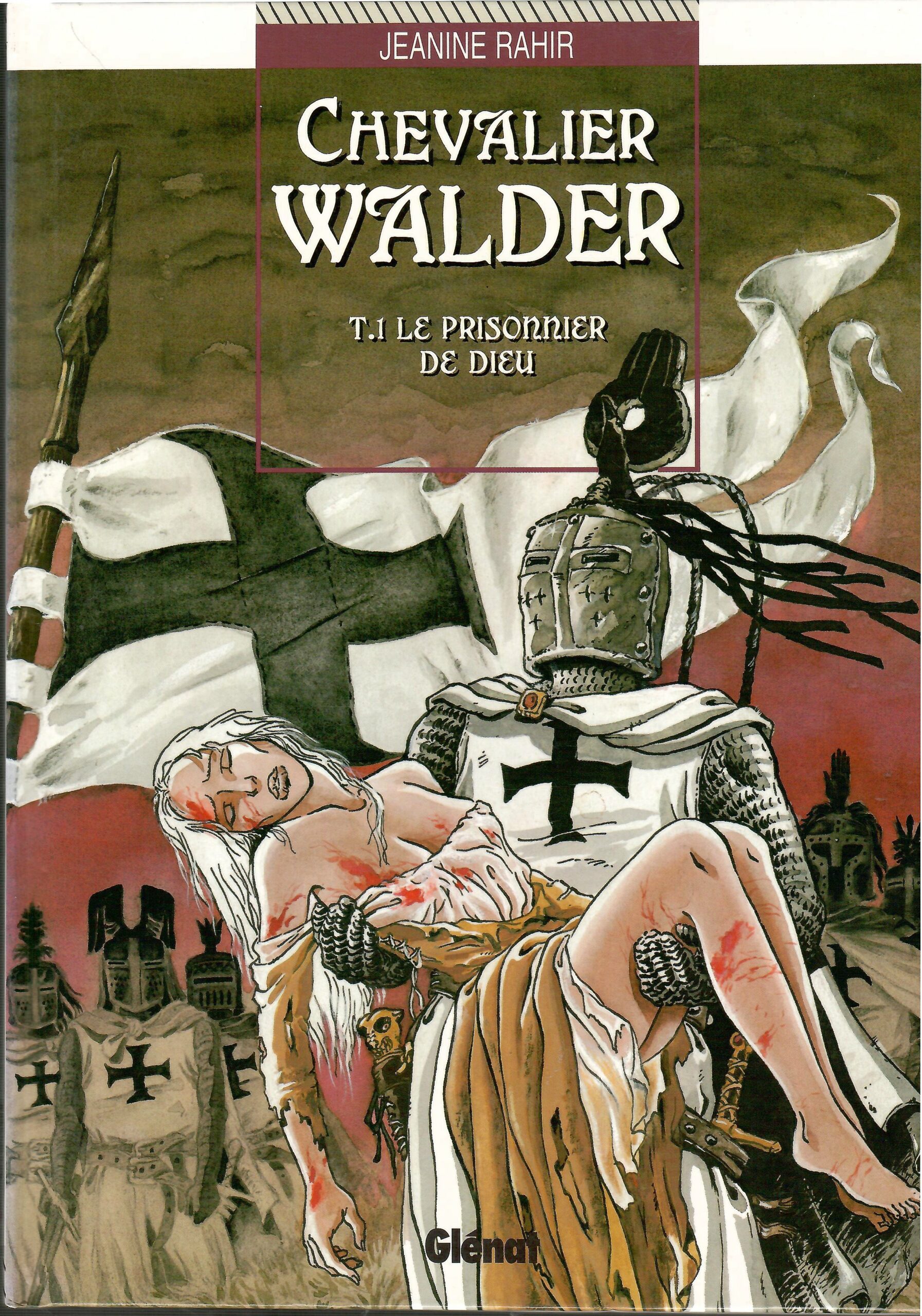 Walder 1