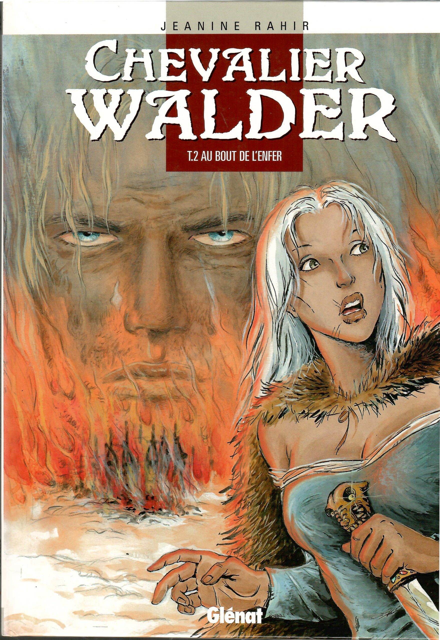 Walder 2