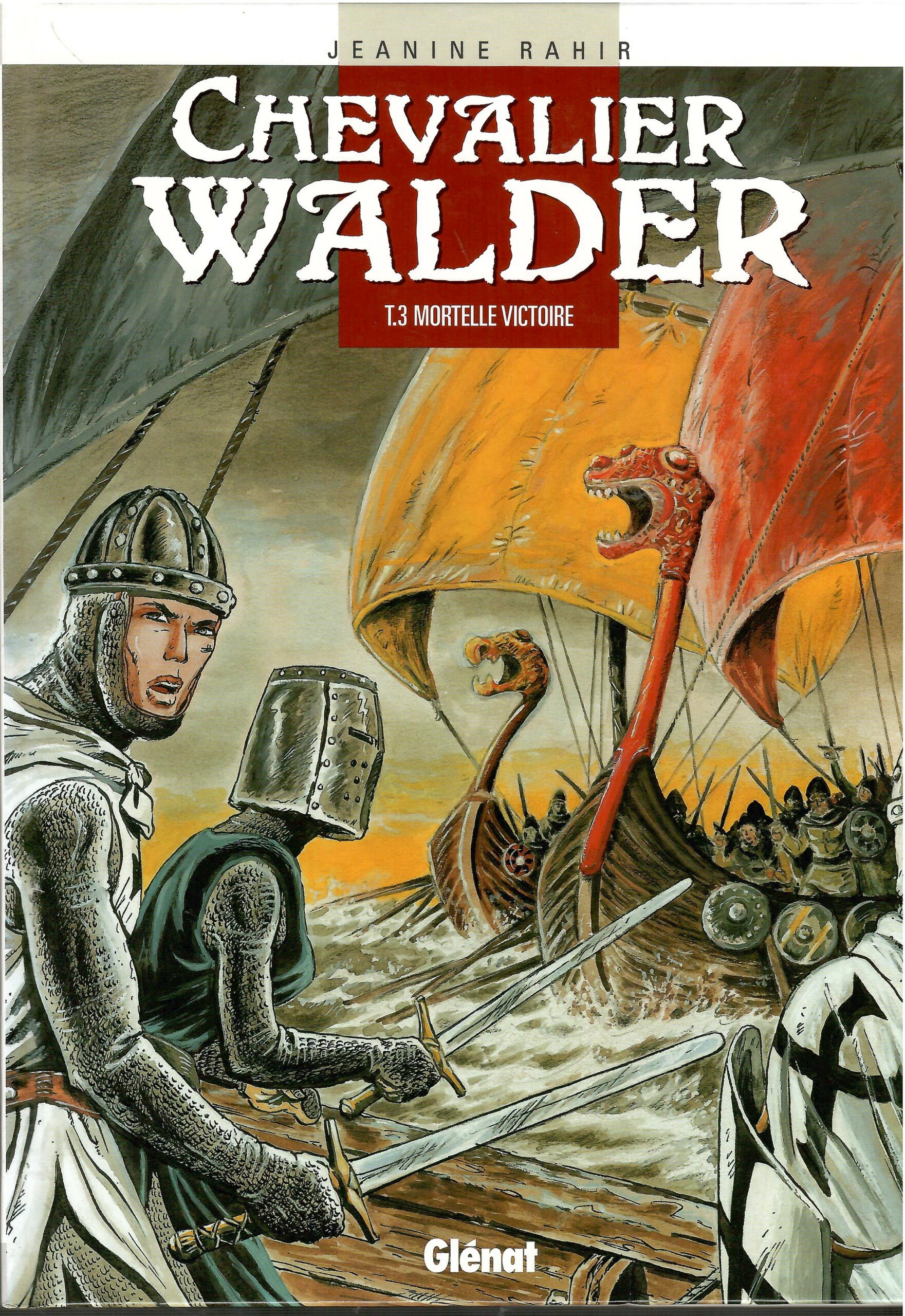 Walder 3