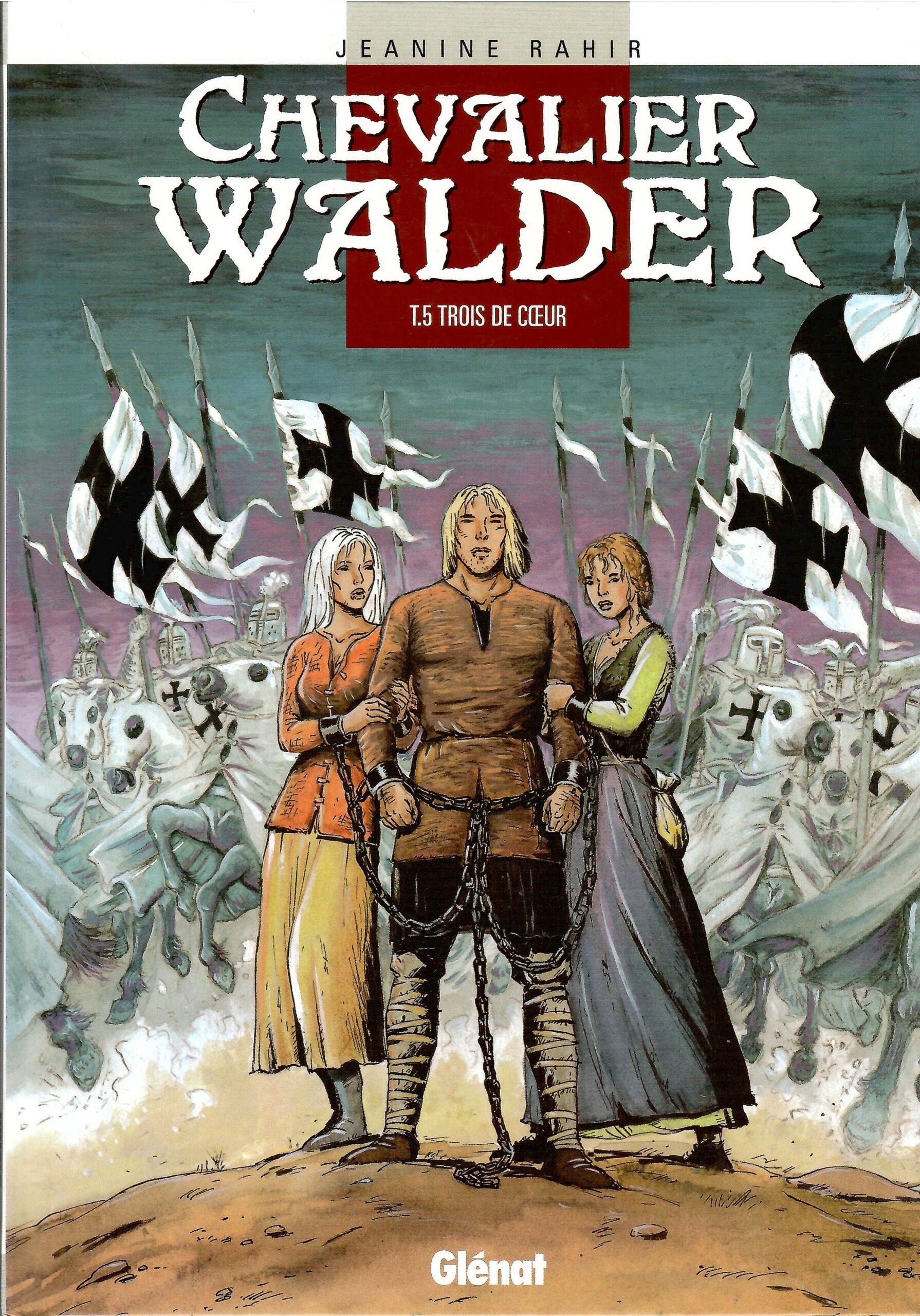 Walder 5
