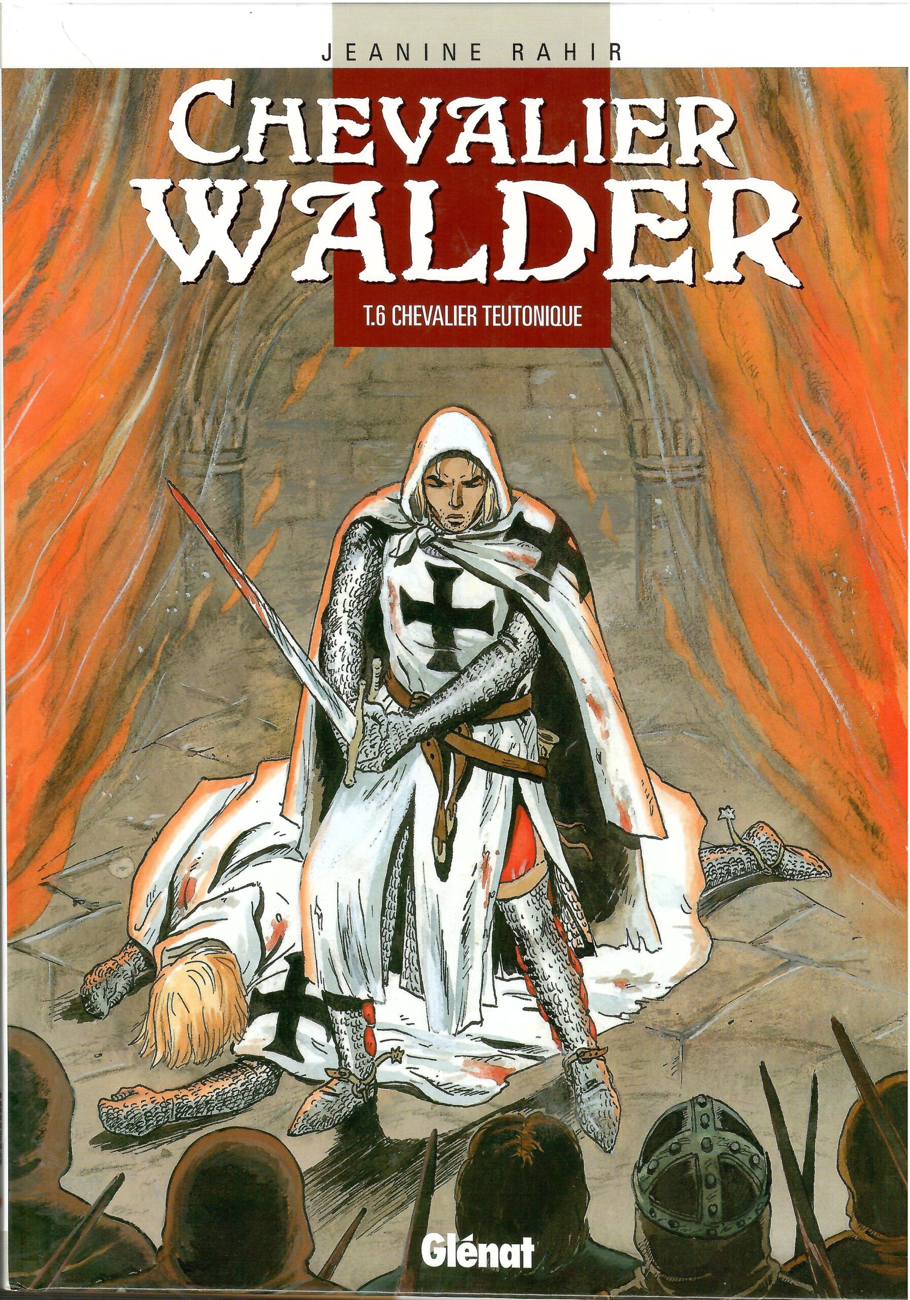 Walder 6