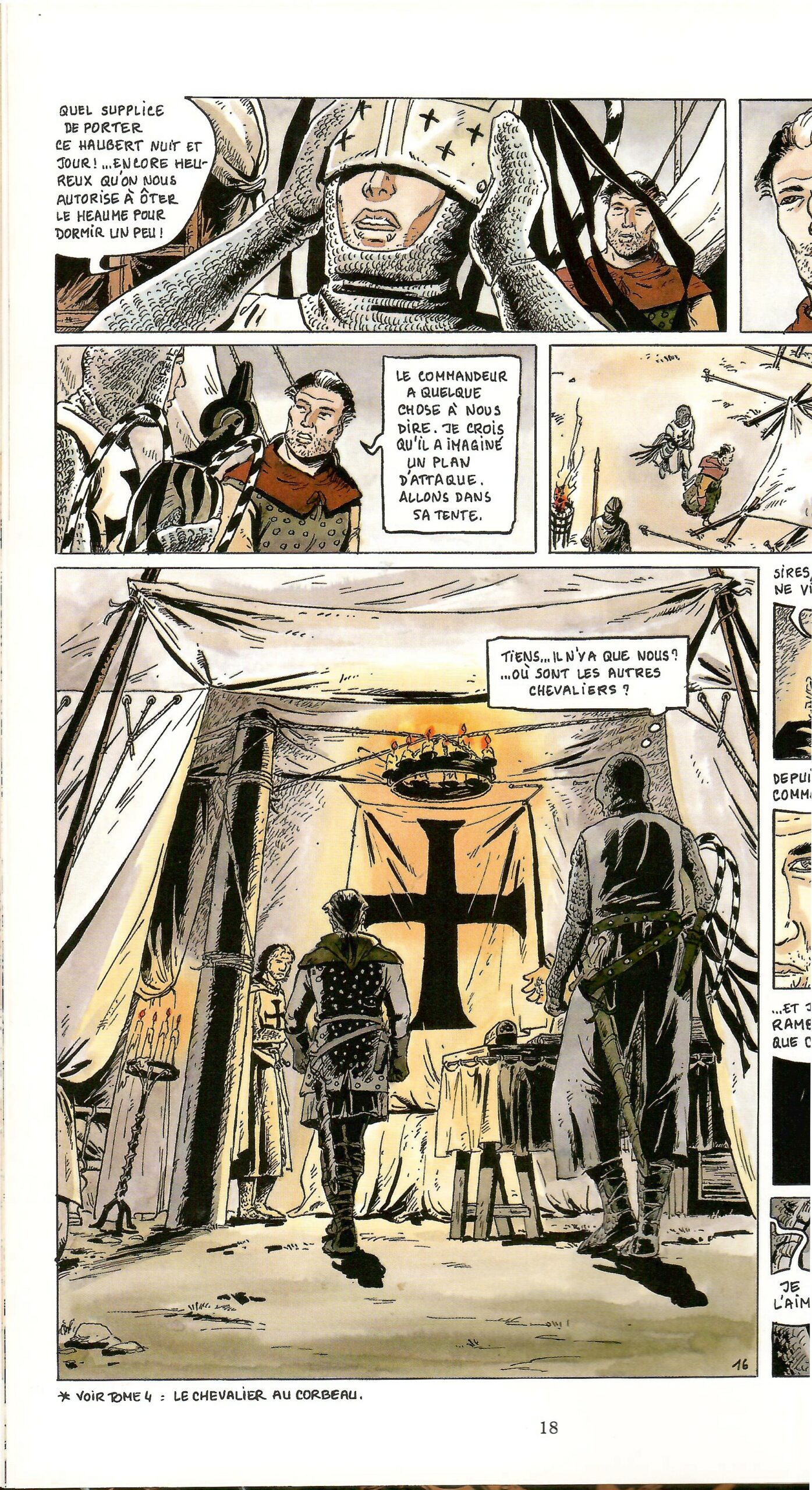 Walder 7 page