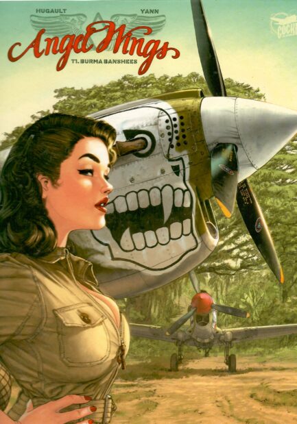 angel-wings-tome-1-burma-banshees-edition-originale-hugault-yann-occasion