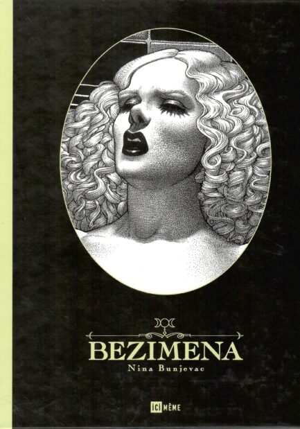 bezimena-edition-originale-bonjevac-occasion