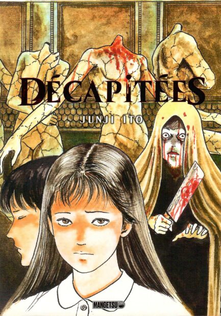 decapitees-manga-ito-occasion