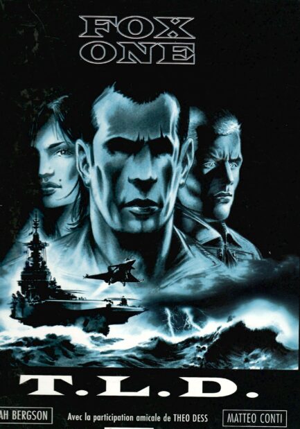 pack-7-albums-theme-aviation-occasion