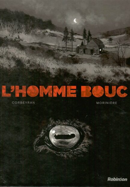 lhomme-bouc-edition-originale-moriniere-corbeyran-occasion